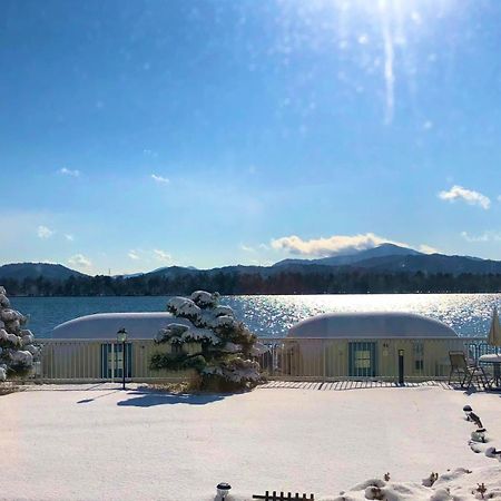 The Gran Resort Amanohashidate Miyazu Exterior foto